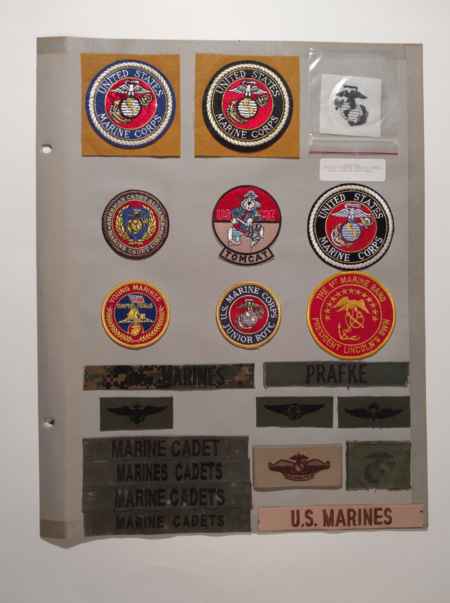 Marine Corp (1012) picture 71