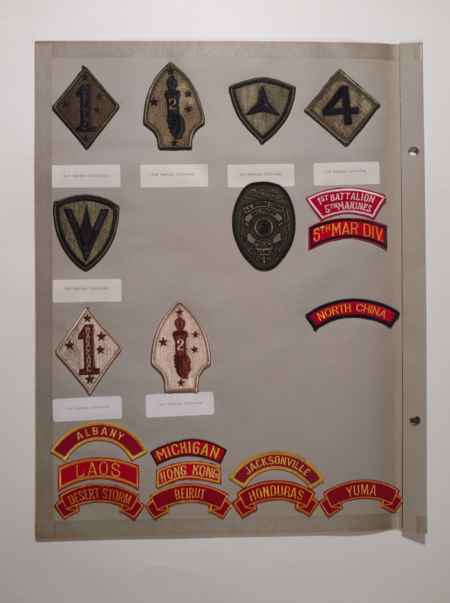 Marine Corp (1012) picture 72