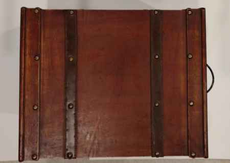 Medals Trunk 2 (1055) picture 1