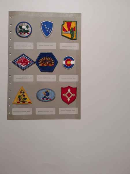 National Guard (1016) picture 2