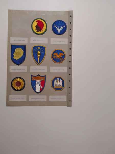 National Guard (1016) picture 3