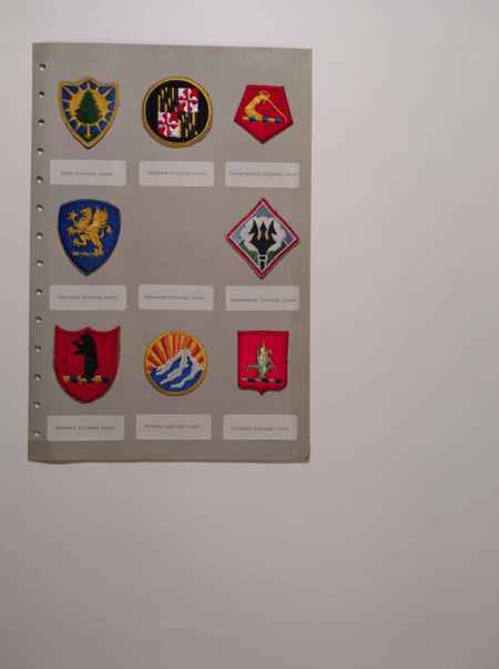 National Guard (1016) picture 4