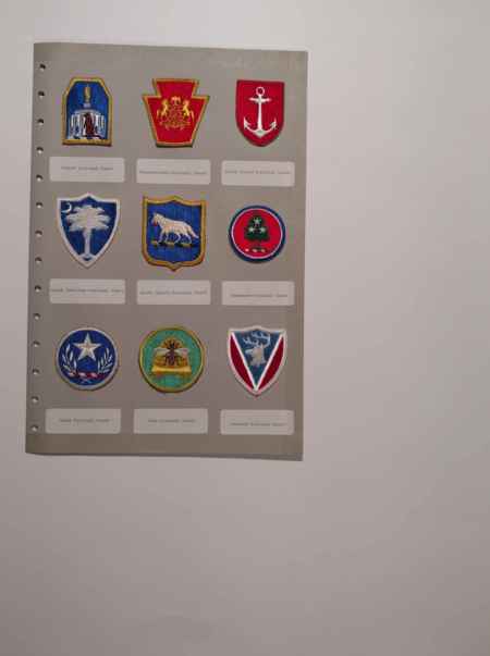 National Guard (1016) picture 6