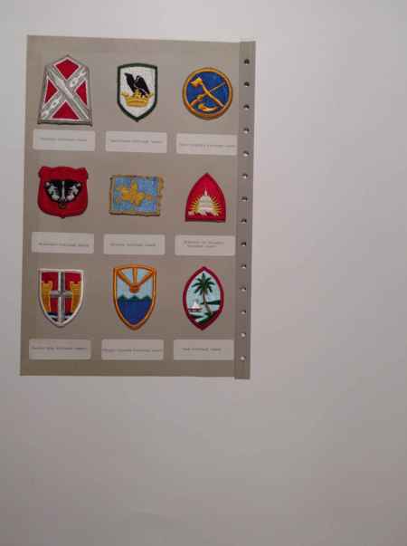 National Guard (1016) picture 7