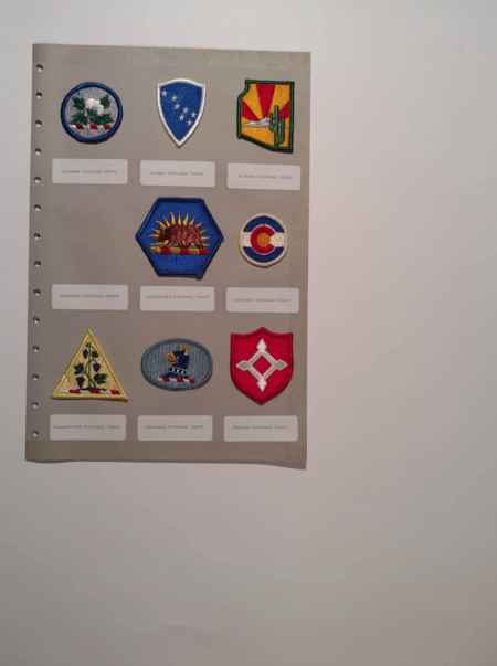 National Guard (1016) picture 8
