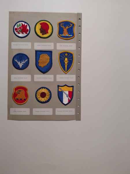 National Guard (1016) picture 9