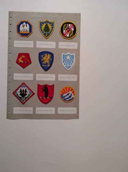 National Guard (1016) picture 10