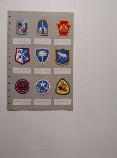 National Guard (1016) picture 12