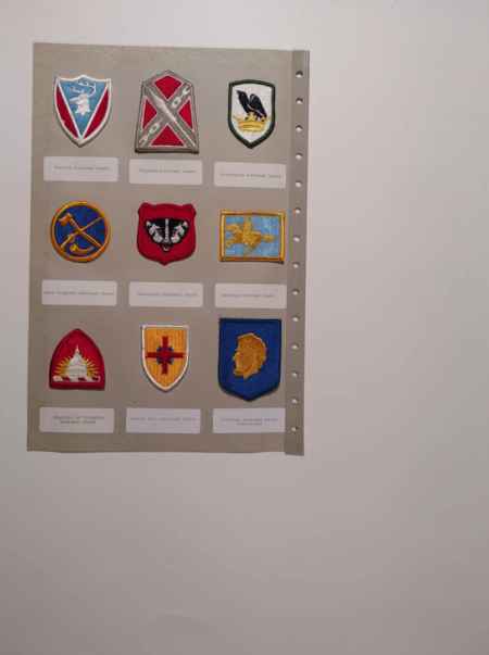 National Guard (1016) picture 13