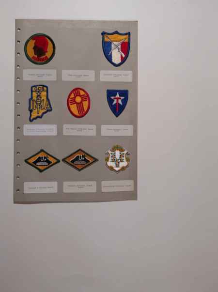 National Guard (1016) picture 14