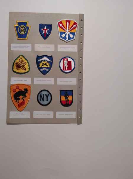 National Guard (1016) picture 15