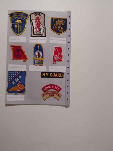 National Guard (1016) picture 23