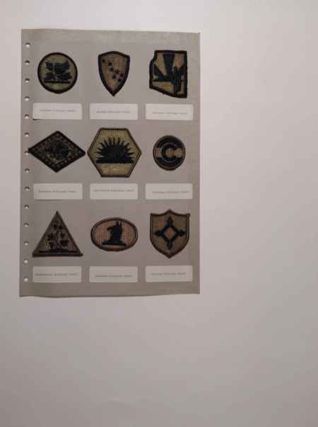 National Guard (1016) picture 24