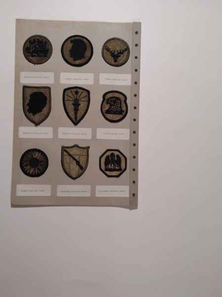 National Guard (1016) picture 25