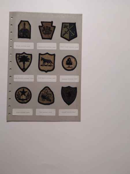 National Guard (1016) picture 28