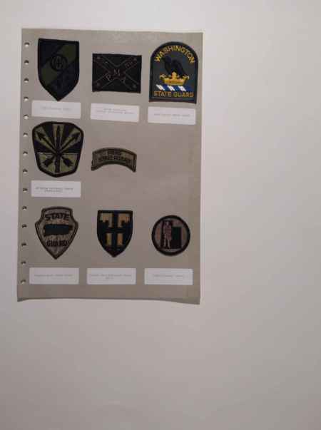 National Guard (1016) picture 32