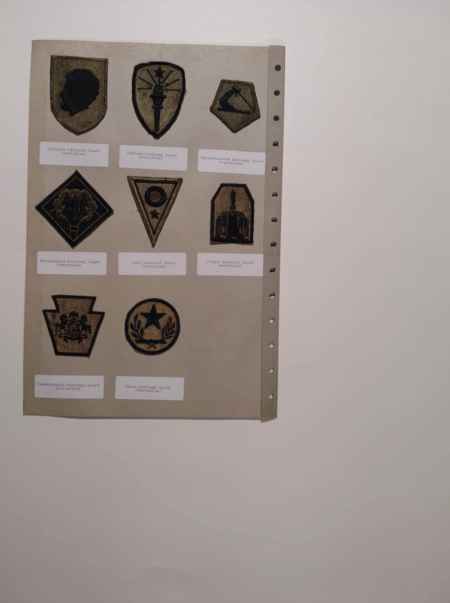 National Guard (1016) picture 33