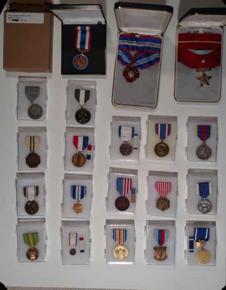 National Guard (1041) picture 4