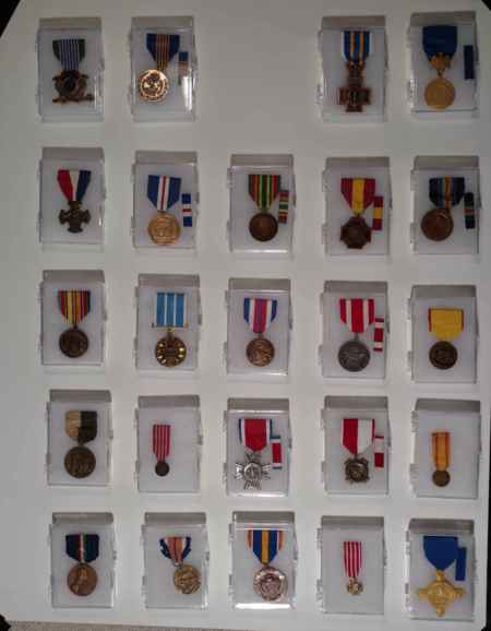 National Guard (1041) picture 6