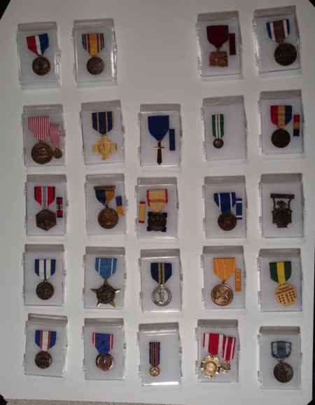 National Guard (1041) picture 7