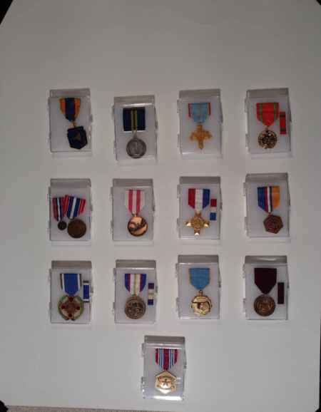 National Guard (1041) picture 8