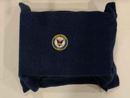 Navy (1030) picture 1