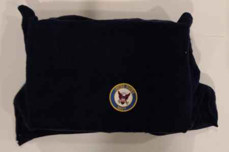 Navy Cap Devices (1026) picture 1