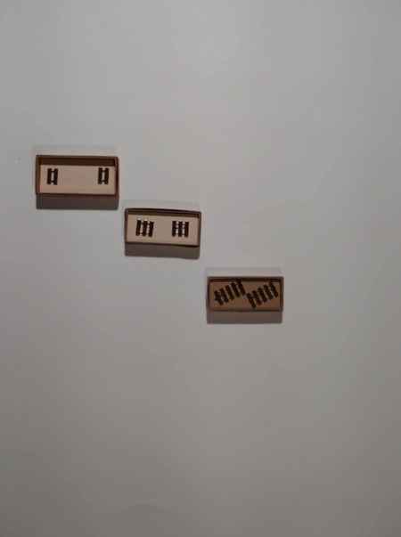 Navy Cap Devices (1026) picture 4