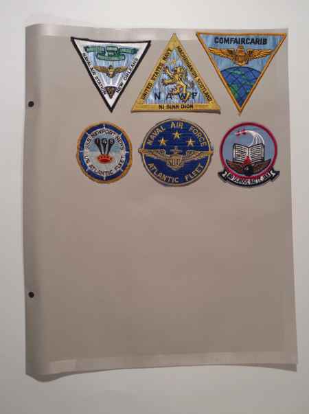 Navy Rates II (1023) picture 15