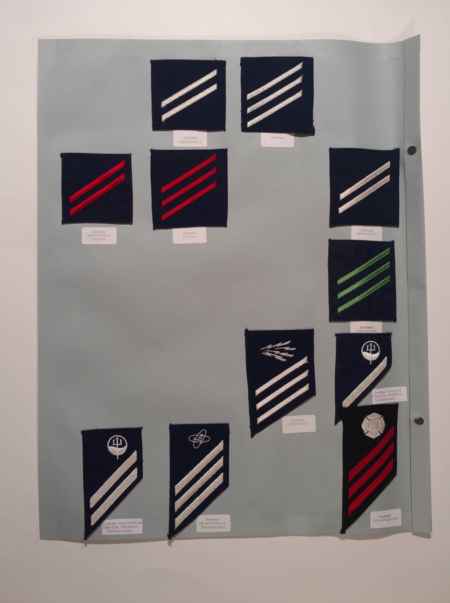 Navy Rates II (1023) picture 38