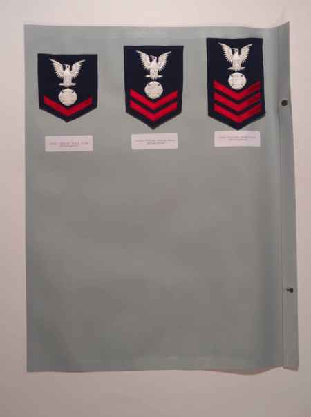 Navy Rates II (1023) picture 40