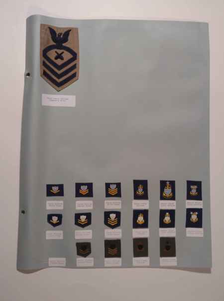 Navy Rates II (1023) picture 41