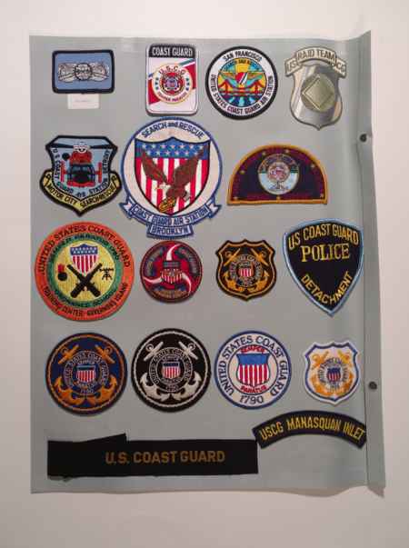 Navy Rates II (1023) picture 44