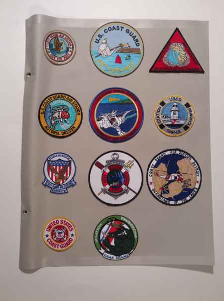 Navy Rates II (1023) picture 45