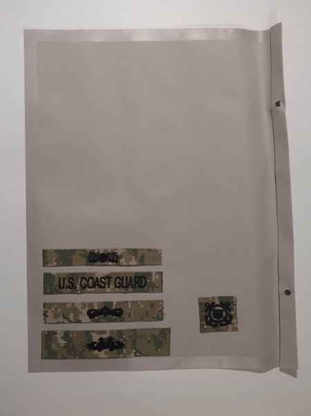 Navy Rates II (1023) picture 46