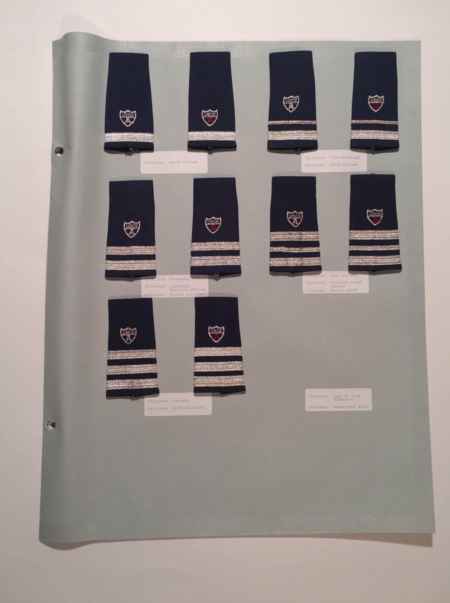 Navy Rates II (1023) picture 47