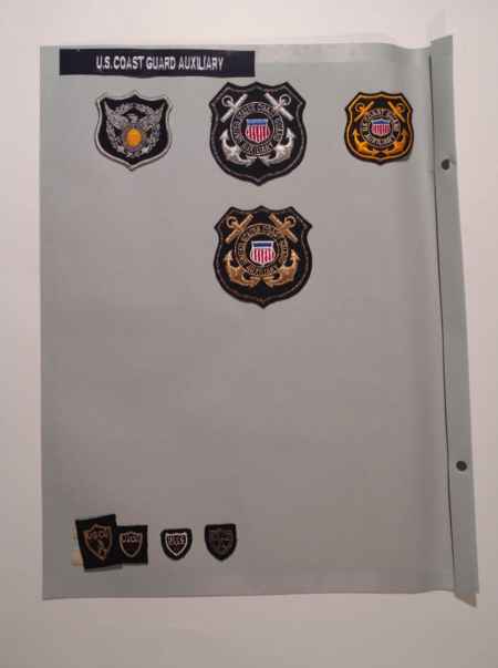 Navy Rates II (1023) picture 48