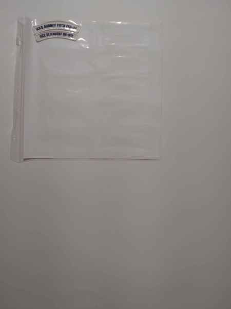 Navy Ship Tabs (1013) picture 17