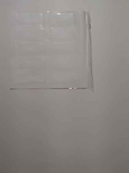 Navy Ship Tabs (1013) picture 18