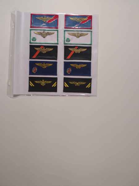 Navy Ship Tabs (1013) picture 19