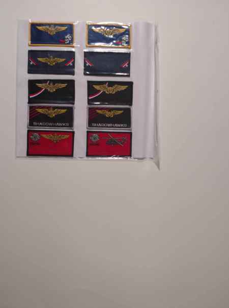 Navy Ship Tabs (1013) picture 24