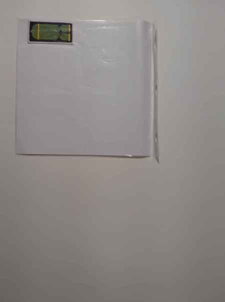 Navy Ship Tabs (1013) picture 26