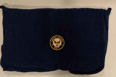 Navy Shoulder Boards (1024) picture 1