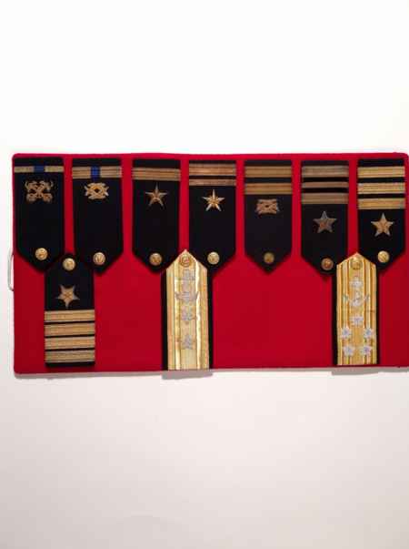 Navy Shoulder Boards (1024) picture 3