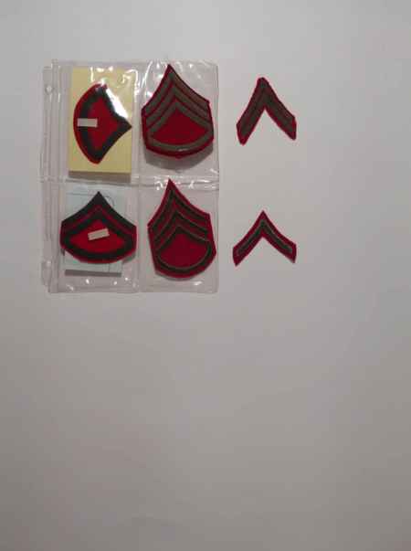 Odd-Non-Military-Extra (1097) picture 1