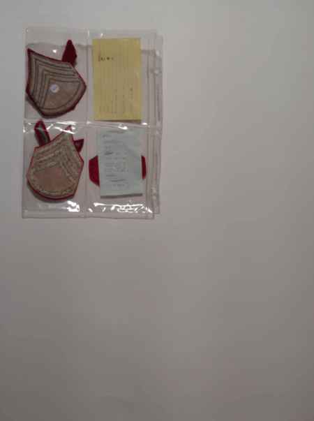 Odd-Non-Military-Extra (1097) picture 2