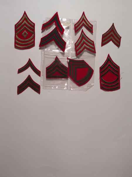 Odd-Non-Military-Extra (1097) picture 5