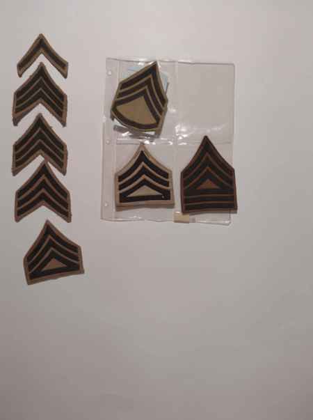 Odd-Non-Military-Extra (1097) picture 7