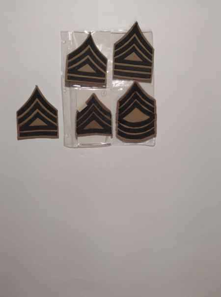Odd-Non-Military-Extra (1097) picture 9