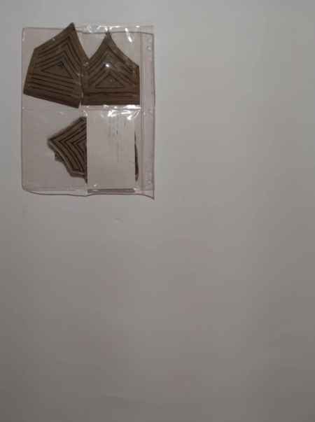 Odd-Non-Military-Extra (1097) picture 10